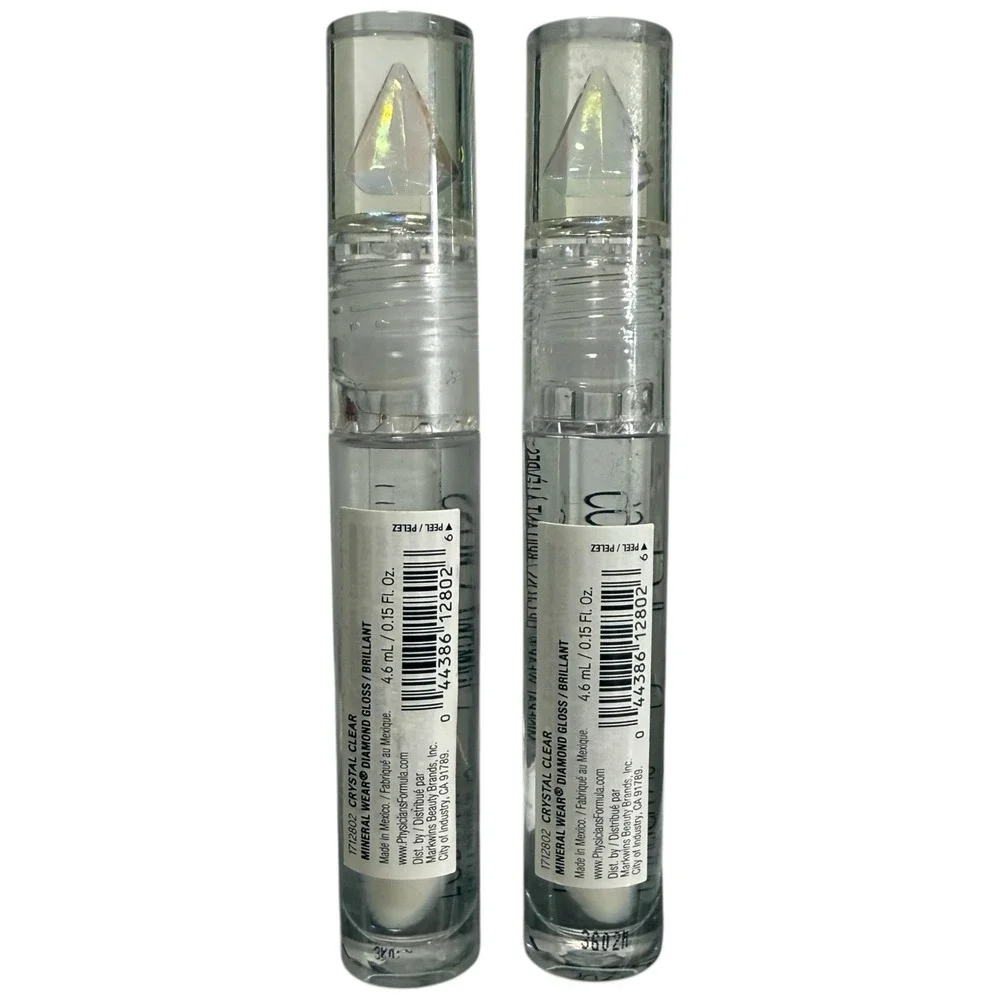 Physicians Formula physicians formula